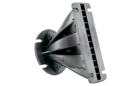 Beyma SG6-1 - Waveguide (falowód) do driverów wysokotonowych 1"