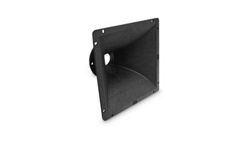 Beyma TD-365 - tuba głośnikowa 1,4" 60º x 50º