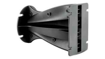 Beyma SG6 - Waveguide (falowód) do driverów wysokotonowych 1,4"