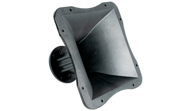 Tuba głośnikowa Beyma TD1496P 1,4" 90º x 60º