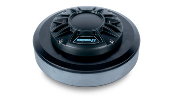 Beyma CD-314Fe/Ti - driver wysokotonowy 1,4" 130 W