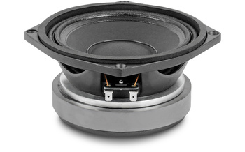 Beyma 6G40Fe - głośnik 6,5" 170W