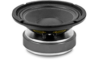 Głośnik Beyma 6CMV2 6,5" 220 W