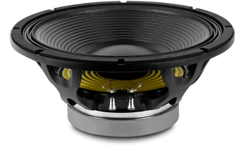 Głośnik Beyma 15LEX1000Fe 15" 1000 W