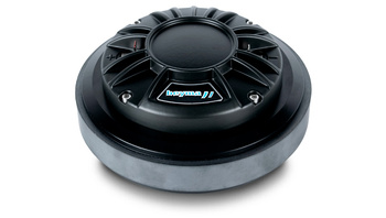 Beyma CD-2514Fe/PT - driver wysokotonowy 1,4" 100 W