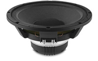 Głośnik Beyma 12XA30/Nd 12" 350/90 W