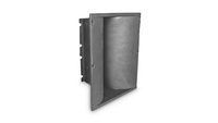 Tuba głośnikowa Beyma TD-WL4 0,47x8,19 90º x 20º
