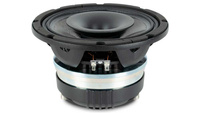 Beyma 8CFX260Nd - głośnik koaksjalny 8" 500/120 W
