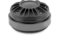 Głośnik Beyma CD-11Fe 1" 70W