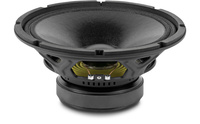 Głośnik Beyma 10WRS300 10" 300 W