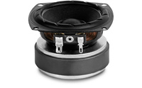 Beyma 3FR30 - głośnik szerokopasmowy 3" 30 W