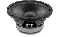 Głośnik Beyma 8WR300 8" 300 W