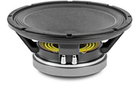 Beyma 12G40 - głośnik niskotonowy 12" 500 W