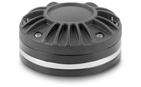 Głośnik Beyma CD-11Nd 1" 70W