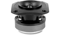 Głośnik Beyma CP-16 1" 15 W