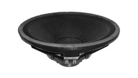 Głosnik Beyma 18P80Nd 18" 800 W