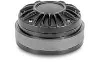 Głośnik Beyma CD-1114Fe 1,4" 70 W
