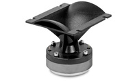 Beyma CP-09 głośnik wysokotonowy 1" 15 W