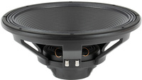 Beyma 18P1200Nd/N - głośnik niskotonowy 18" 1200 W