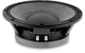 Beyma 12LX60V2 - głośnik niskotonowy 12" 700 W