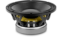 Głośnik Beyma 12LEX1000Fe 1000W AES, 8 ohm