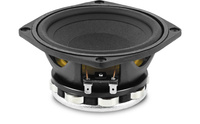 Głośnik Beyma 5P200Nd 5" 150 W